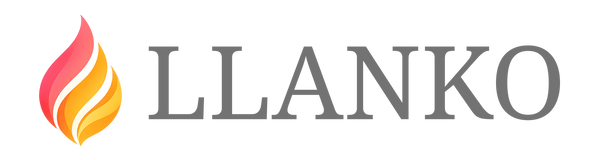 Llanko